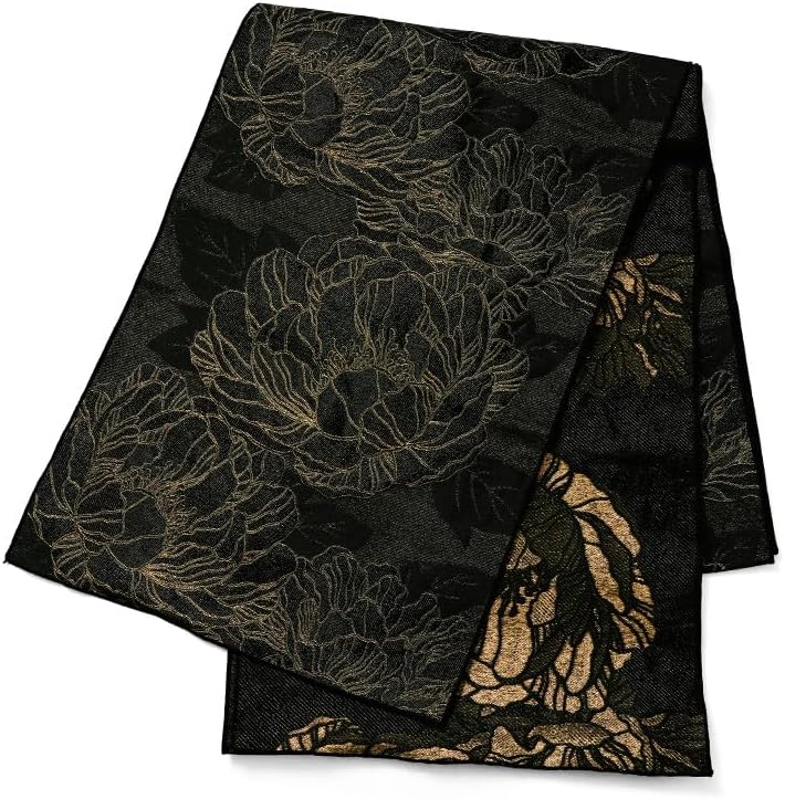 ひーたん様専用「猫さんとフルーツ~ピアノ枠」「3猫'S~